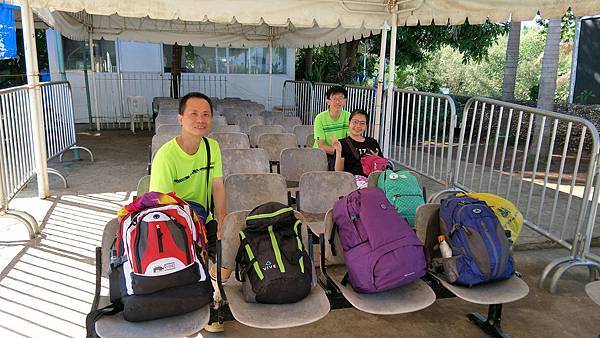 IMG20180829083132.jpg IMG20180829083132.jpg