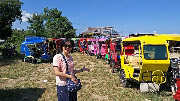 IMG20180829090624.jpg IMG20180829090624.jpg