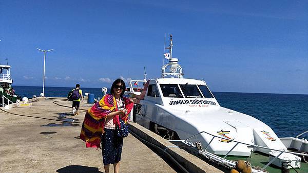 IMG20180829092038.jpg IMG20180829092038.jpg