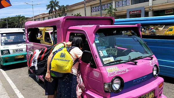 IMG20180829122948.jpg IMG20180829122948.jpg