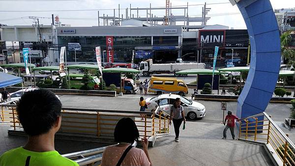 IMG20180829152401.jpg IMG20180829152401.jpg