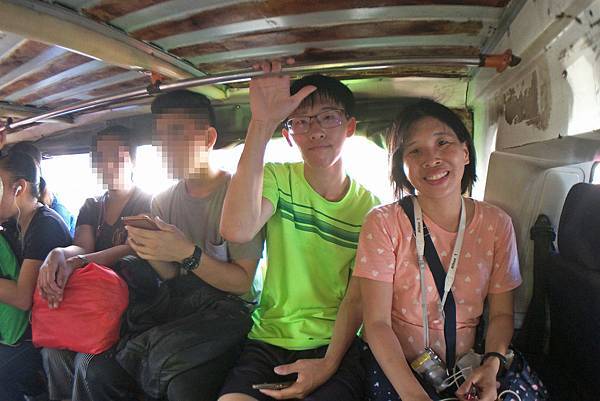 IMG20180829160018.jpg IMG20180829160018.jpg