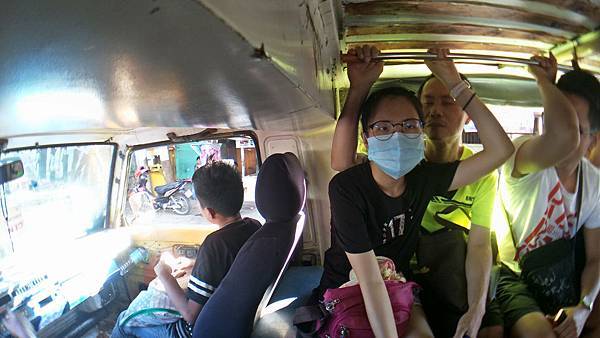 IMG20180829160109.jpg IMG20180829160109.jpg