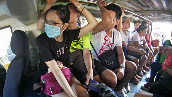 IMG20180829160210.jpg IMG20180829160210.jpg