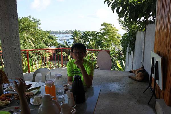 DSC_7131.JPG DSC_7131.JPG