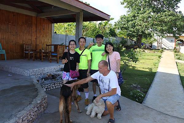 DSC_7136.JPG DSC_7136.JPG