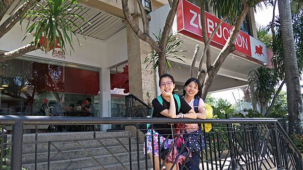 IMG20180829112256.jpg IMG20180829112256.jpg