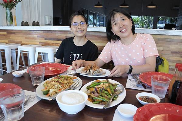 DSC_7286.JPG DSC_7286.JPG