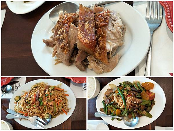 zubuchon.jpg zubuchon.jpg