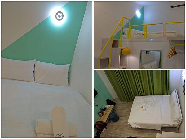 Folk Poshtel Asok-5.jpg