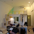 Folk Poshtel Asok-8.JPG