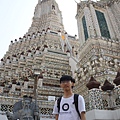 Wat Arun