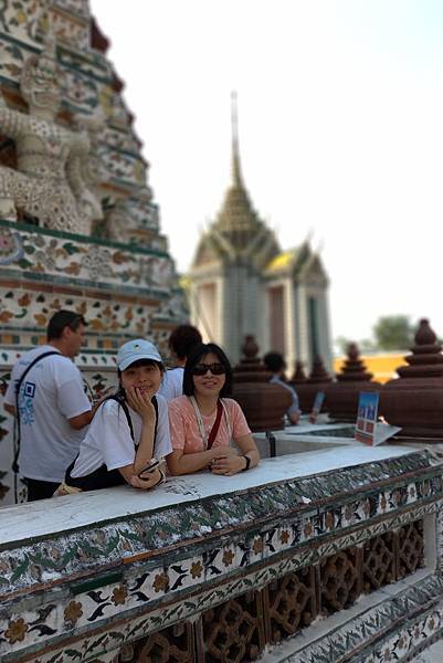 Wat Arun