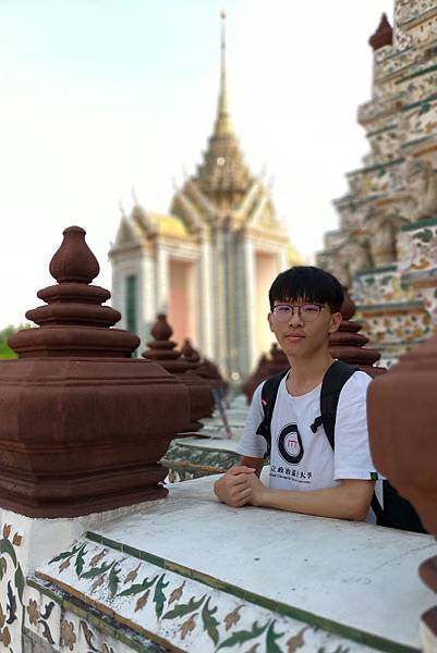 Wat Arun