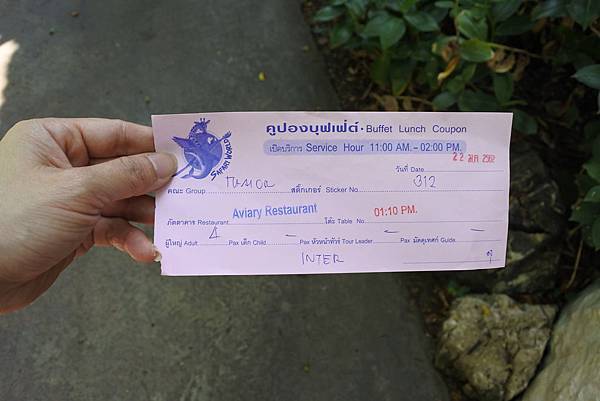 DSC_9601.JPG DSC_9601.JPG