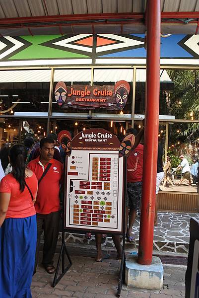 DSC_9650.JPG DSC_9650.JPG