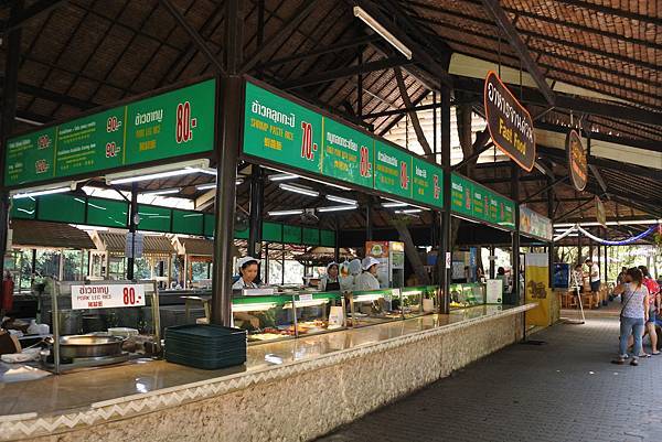 DSC_9656.JPG DSC_9656.JPG