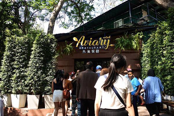 DSC_9659.JPG DSC_9659.JPG