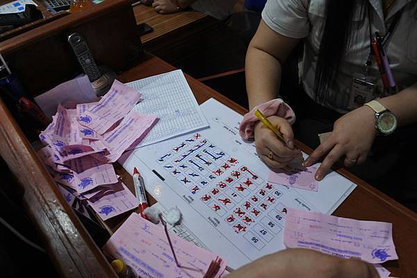 DSC_9662.JPG DSC_9662.JPG