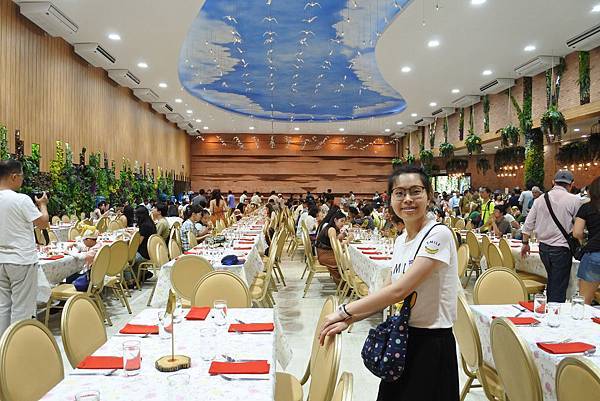 DSC_9666.JPG DSC_9666.JPG