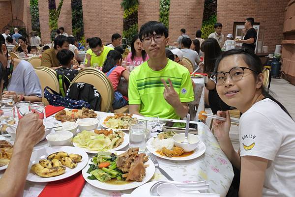 DSC_9685.JPG DSC_9685.JPG