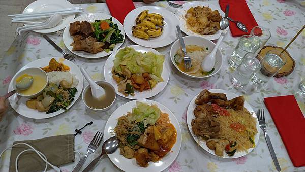 P_20190122_123349_vHDR_Auto.jpg P_20190122_123349_vHDR_Auto.jpg