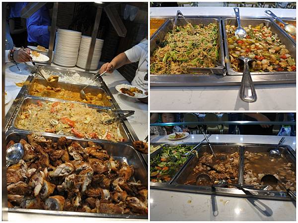 Safari word-自助餐1.jpg