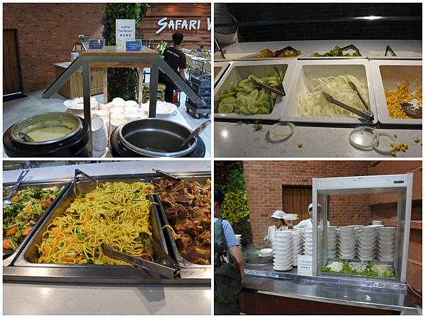 Safari word-自助餐2.jpg