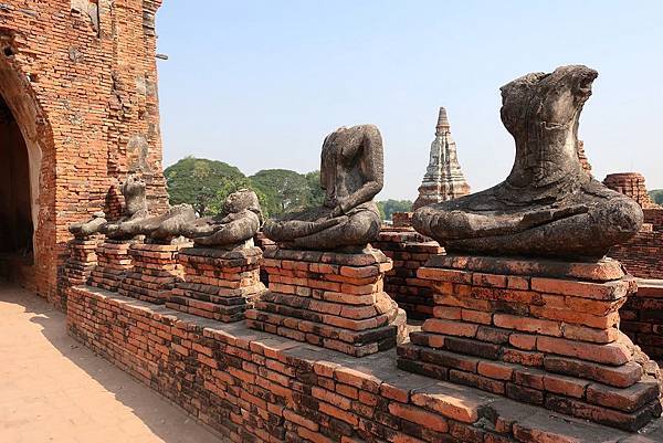 2柴瓦塔納蘭寺 (9) 2柴瓦塔納蘭寺 (9)