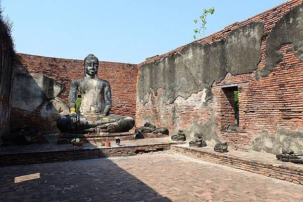 4瓦拉查塔拉寺 (3).JPG