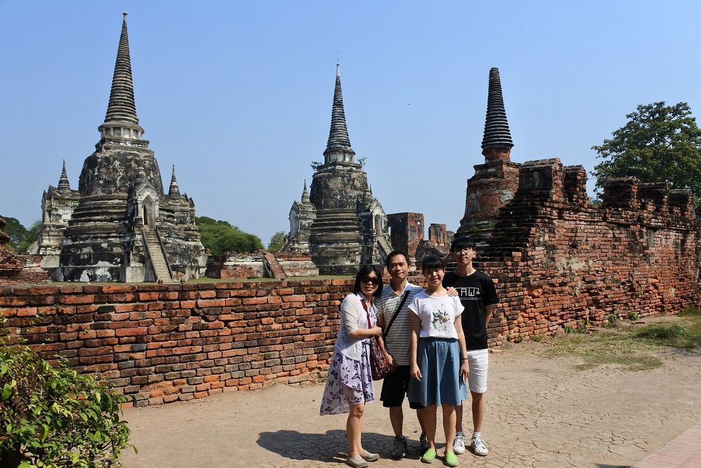 5帕席桑碧寺 (2).JPG