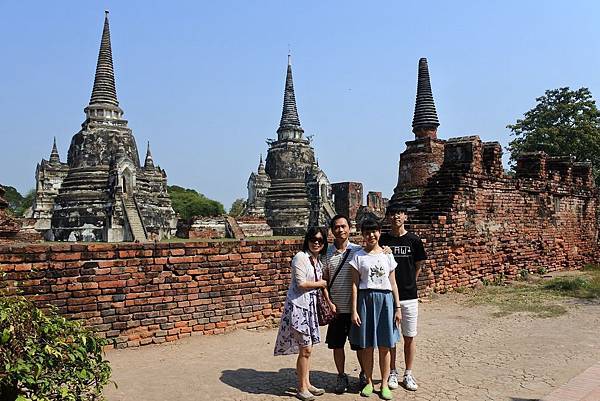 5帕席桑碧寺 (2).JPG