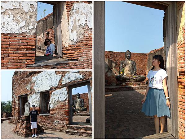 4瓦拉查塔拉寺 (5).jpg