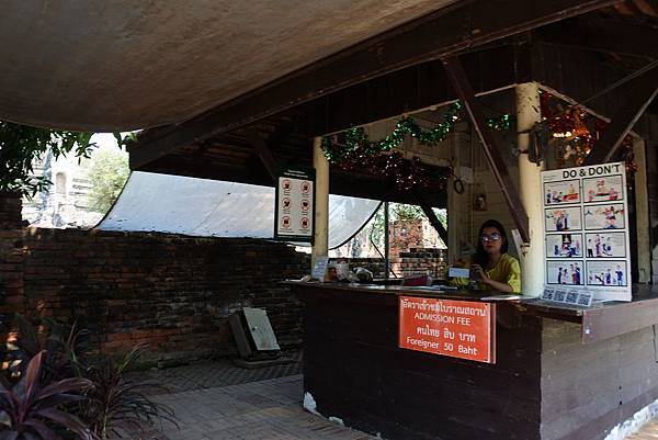 5帕席桑碧寺 (1).JPG