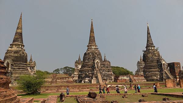 5帕席桑碧寺 (3).jpg