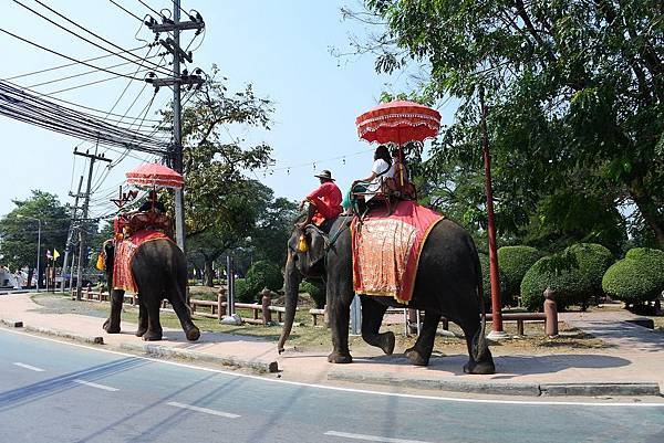 5帕席桑碧寺 (5).JPG