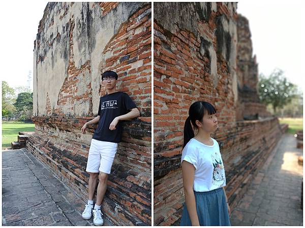 5帕席桑碧寺 (8).jpg