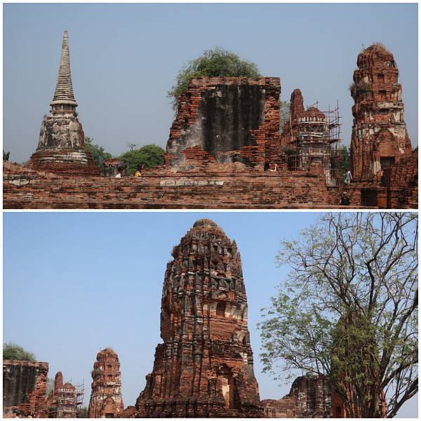 5帕席桑碧寺 (6).jpg