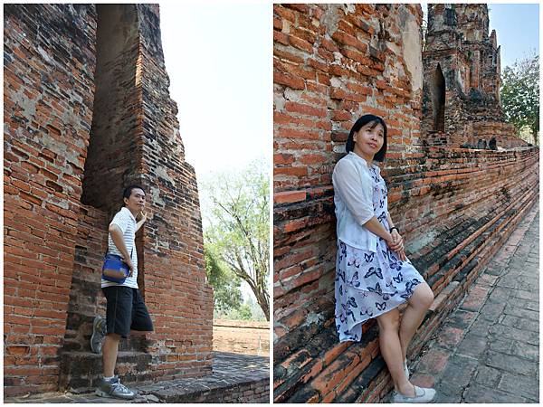 5帕席桑碧寺 (7).jpg