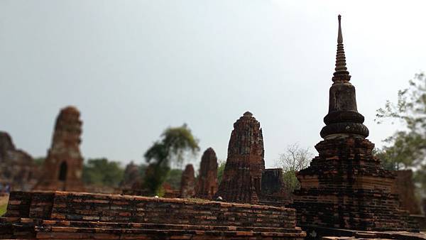 7瑪哈泰寺 (3).jpg