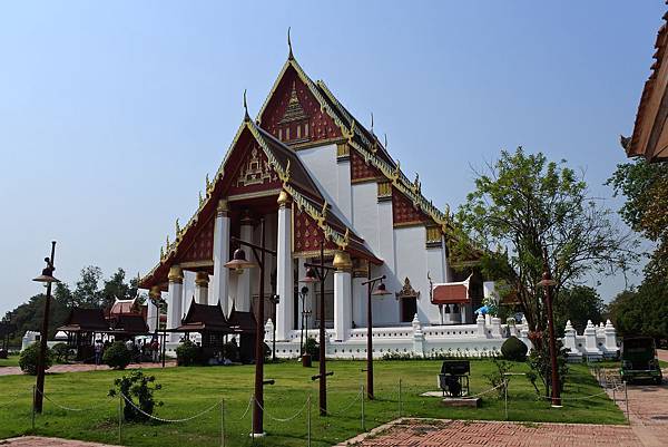 6帕蒙空博碧寺 (1).JPG