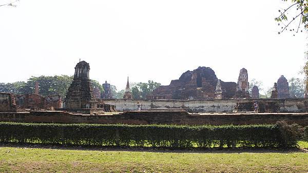 7瑪哈泰寺 (4).JPG