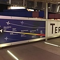 Terminal21.JPG