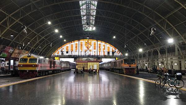 搭火車去大城 (10).jpg