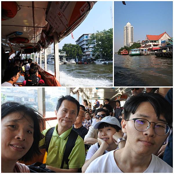 昭披耶河景 (2).jpg