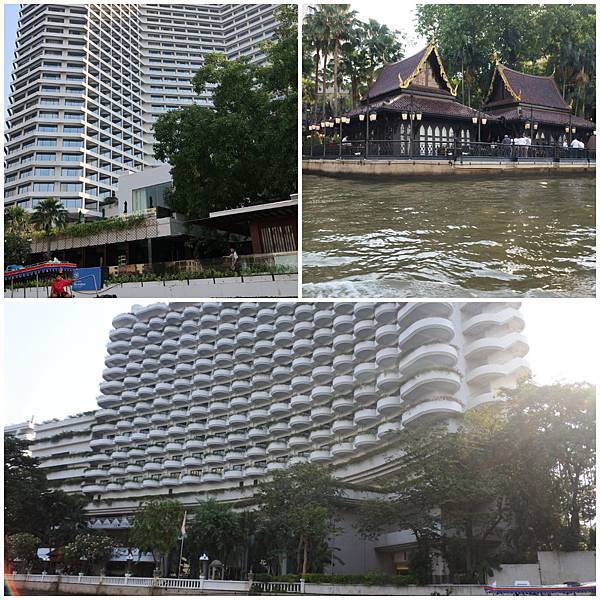 昭披耶河景 (5).jpg