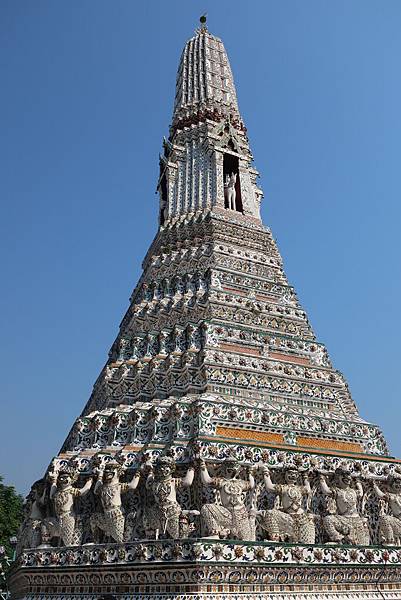 Wat Arun