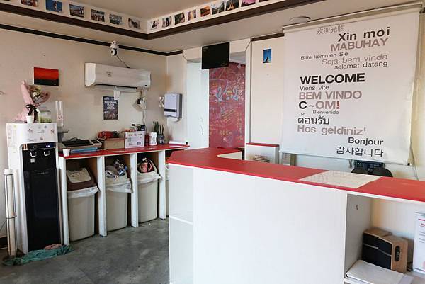 Kimchee Guesthouse Busan (2).JPG