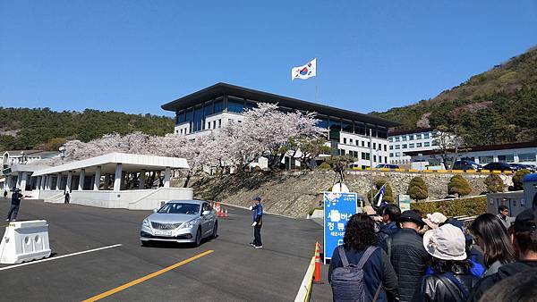 2019春韓國釜山Day3海軍士官學校 (8).jpg