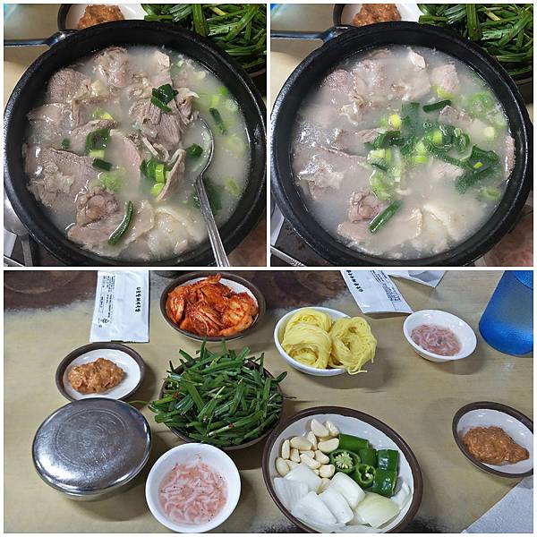 浦項豬肉湯飯 (3).jpg